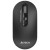 Wireless Mouse A4Tech FG20