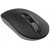 Wireless Mouse A4Tech FG20