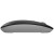 Wireless Mouse A4Tech FG20