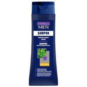 Sampon For Men anticadere 300 (R)
