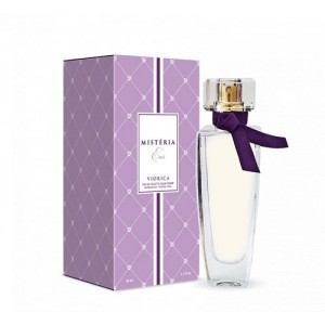 Apa de Toaleta Misteria EOS 50 ml (R)