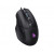 Gaming Mouse Bloody W70 Max