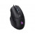 Gaming Mouse Bloody W70 Max Gaming Mouse Bloody W70 Max