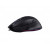 Gaming Mouse Bloody W70 Max Gaming Mouse Bloody W70 Max