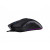 Gaming Mouse Bloody W90 Max
