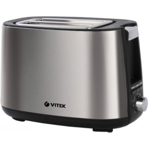 Prajitor de piine Vitek VT-7170