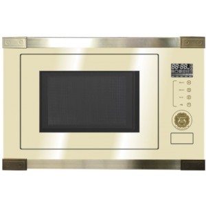 Cuptor cu microunde Kaiser EM 2545 ElfAD