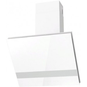 Вытяжка Gorenje WHI 643 ORA-W