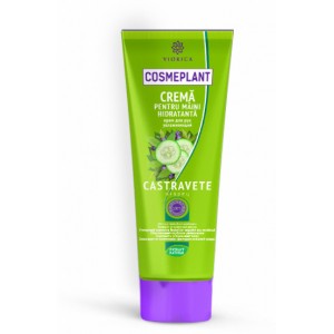 Crema Cosmeplant p/maini hidratanta 75x42 RN