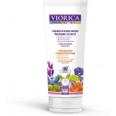 Уход для рук и ног