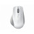 RAZER Mouse Pro Click Wireless
