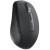 Logitech Wireless Mouse MX Anywhere 3 Graphite