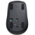 Logitech Wireless Mouse MX Anywhere 3 Graphite