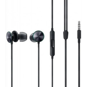 OPPO Headphones MH151 Black