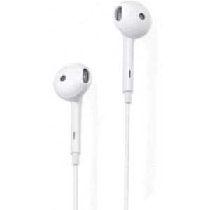 OPPO Headphones MH135-3
