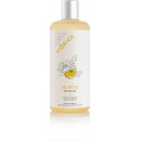 Гели для душа