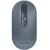 Wireless Mouse A4Tech FG20