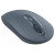 Wireless Mouse A4Tech FG20