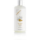 Гели для душа