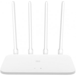 Xiaomi Mi Router 4A White