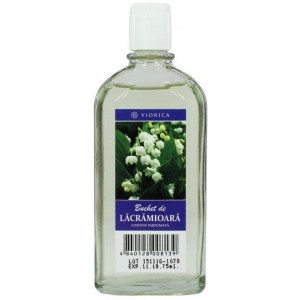 Lotiune Buchet de Lacramiora 80 (P)