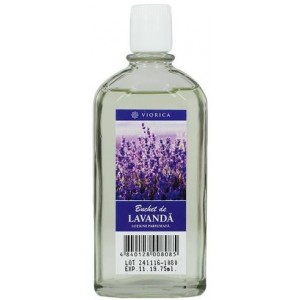 Lotiune Buchet de Lavanda 80 (P)