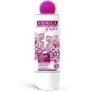 Уход за волосами