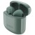 Edifier TWS200BT Green True Wireless Stereo Earbuds Edifier TWS200BT Green True Wireless Stereo Earbuds