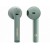 Edifier TWS200BT Green True Wireless Stereo Earbuds Edifier TWS200BT Green True Wireless Stereo Earbuds
