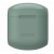 Edifier TWS200BT Green True Wireless Stereo Earbuds Edifier TWS200BT Green True Wireless Stereo Earbuds