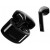 Edifier TWS200BT Black True Wireless Stereo Earbuds Edifier TWS200BT Black True Wireless Stereo Earbuds