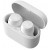 Edifier X3 White True Wireless Stereo Earbuds Edifier X3 White True Wireless Stereo Earbuds