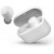 Edifier X3 White True Wireless Stereo Earbuds Edifier X3 White True Wireless Stereo Earbuds