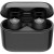 Edifier TWS6 Black True Wireless Stereo Earbuds