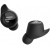 Edifier TWS6 Black True Wireless Stereo Earbuds