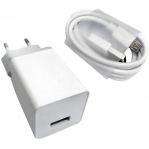 OPPO Power adapter  2A/18W, White