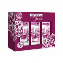 Подарочные наборы