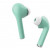 Trust Nika Touch Bluetooth Wireless TWS Earphones - Turquoise