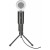 Trust Madell Desk Microphone for PC and laptop