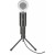 Trust Madell Desk Microphone for PC and laptop Trust Madell Desk Microphone for PC and laptop