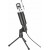 Trust Madell Desk Microphone for PC and laptop Trust Madell Desk Microphone for PC and laptop
