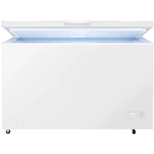 Морозильный ларь Zanussi ZCAN38FW1