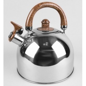 Ceainic 3.5L Mr-1301