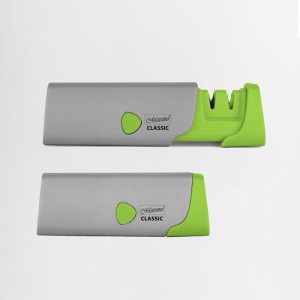 Точилка для ножа Maestro Mr-1491