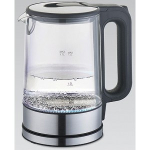 Fierbator de apa Maestro MR -053 (1.7L) corp sticla