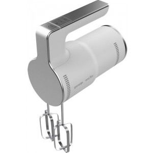 Миксер Gorenje M400ORAW, white