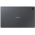 Планшет Samsung SM-T505 Galaxy Tab A7 10.4 LTE Dark Gray