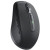 "Wireless Mouse Logitech MX Anywhere 3 for Mac