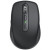 "Wireless Mouse Logitech MX Anywhere 3 for Mac