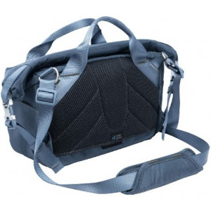 Shoulder Bag Vanguard VEO FLEX 25M BL, Blue